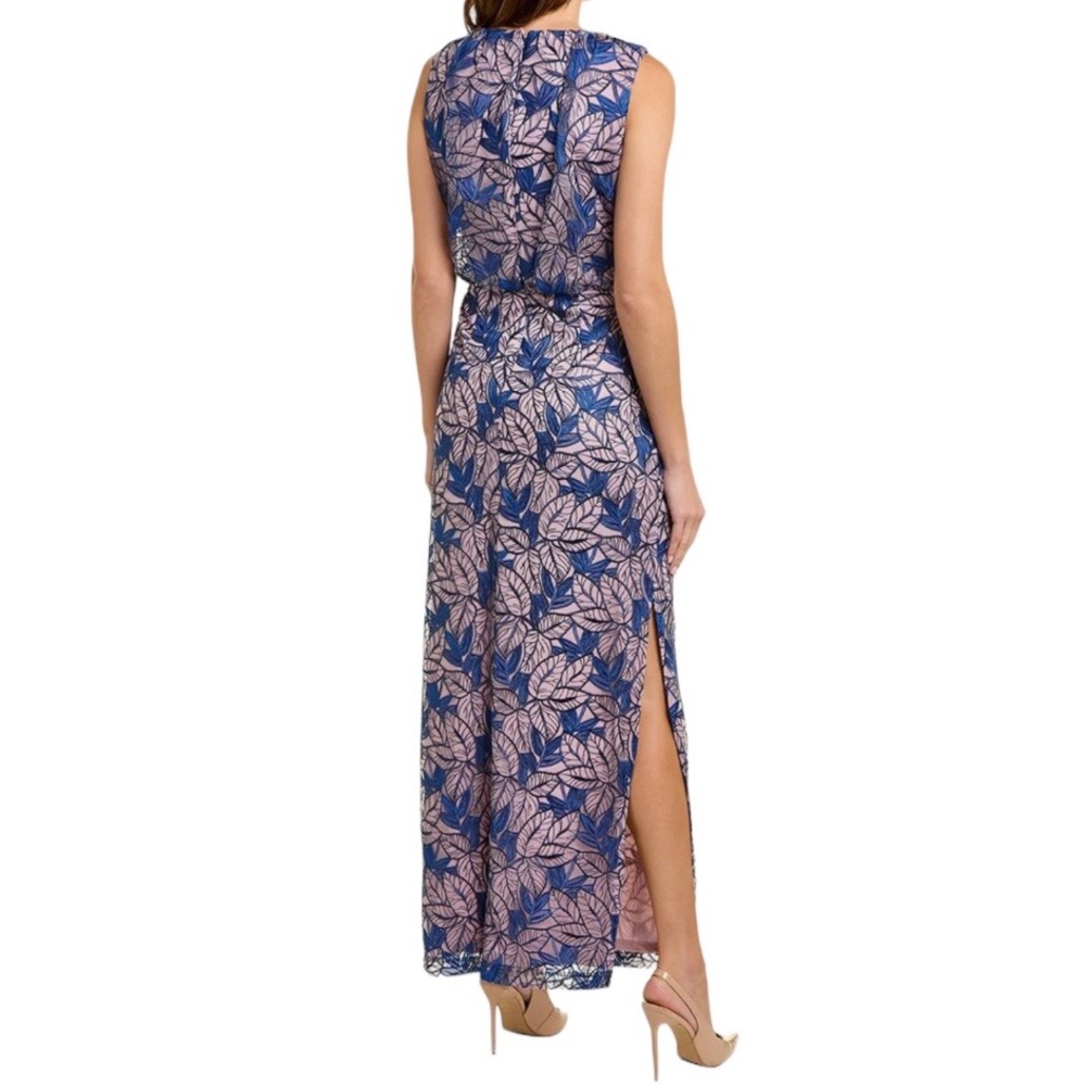 JS Collections Gown - Picture 9 of 15